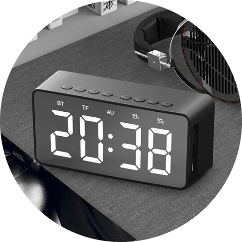 2-min (87)