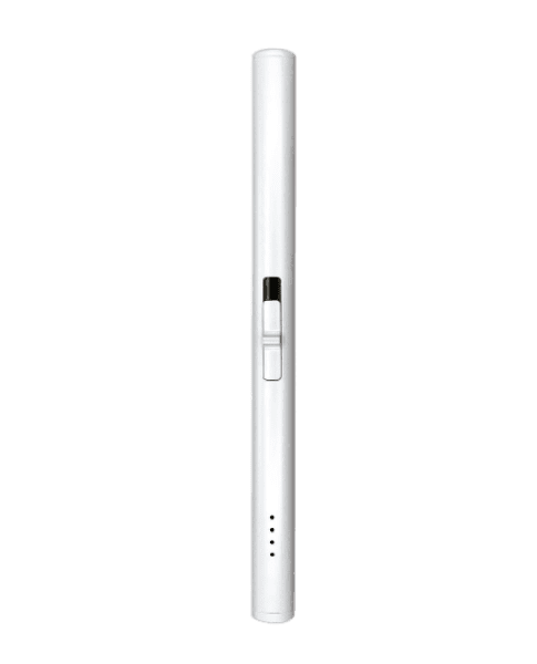 nomatiq_126370674_2684502561863775_2366185801879880769_n