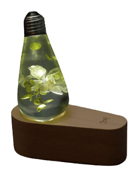 White-Hydrangea-Led-Bulb_01-min