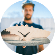 5-min